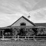 Hopkins Farm Brewery