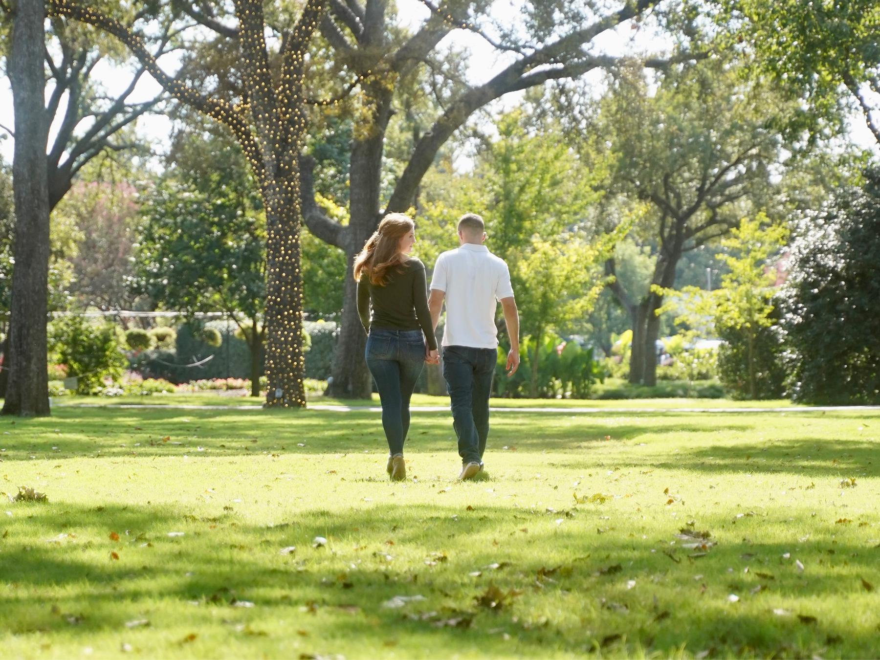 The Wedding Website of Ann Marie Guernsey and Jack Brunk