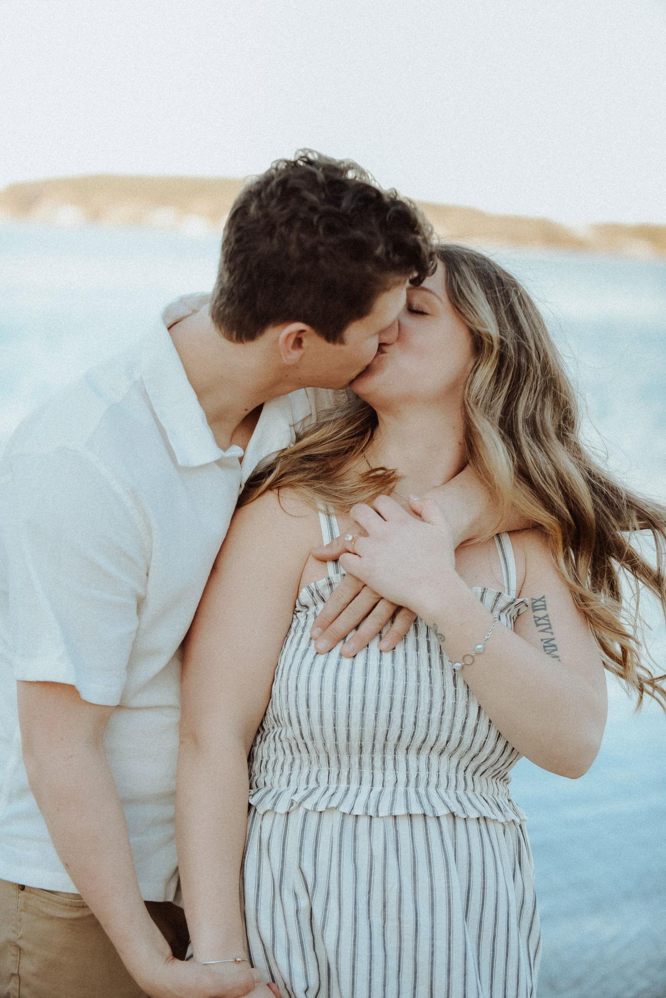 The Wedding Website of Kaitlin Ketcham and William Huntress