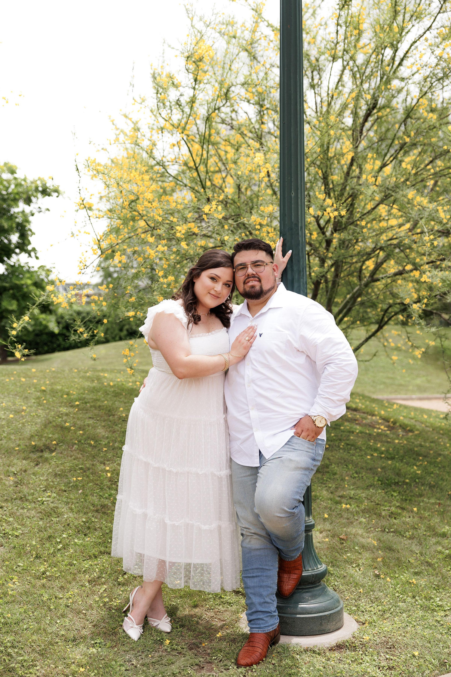 The Wedding Website of Osvaldo Gonzalez and Dianna Sosa