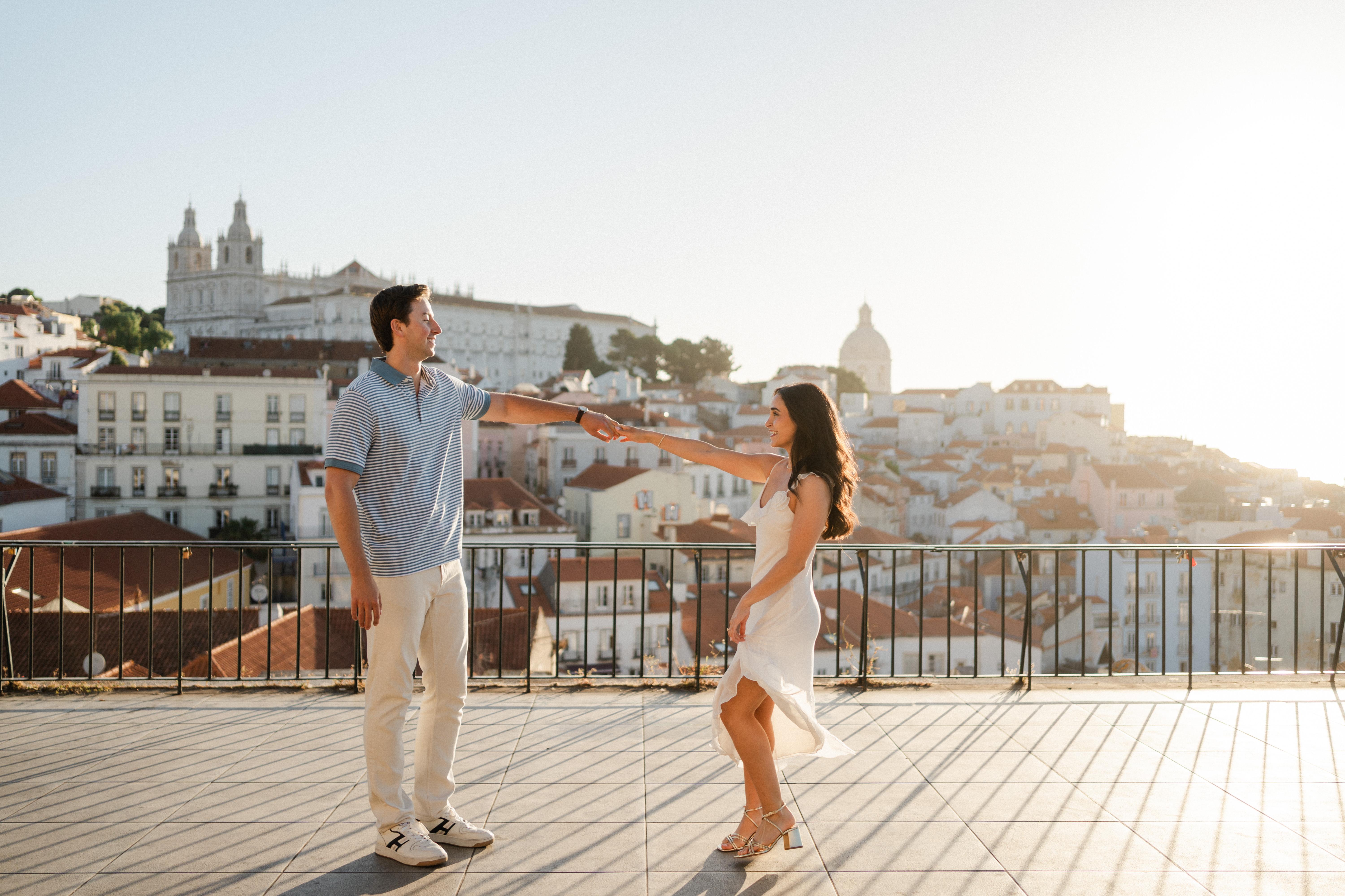 The Wedding Website of Jamie Chahino and Drew Klaus