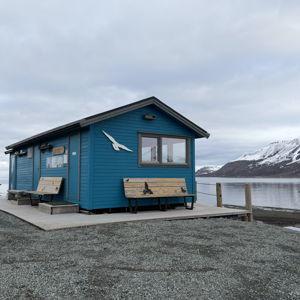 Home Fund