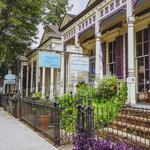 Magazine Street