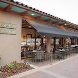 The Classic Cup Cafe