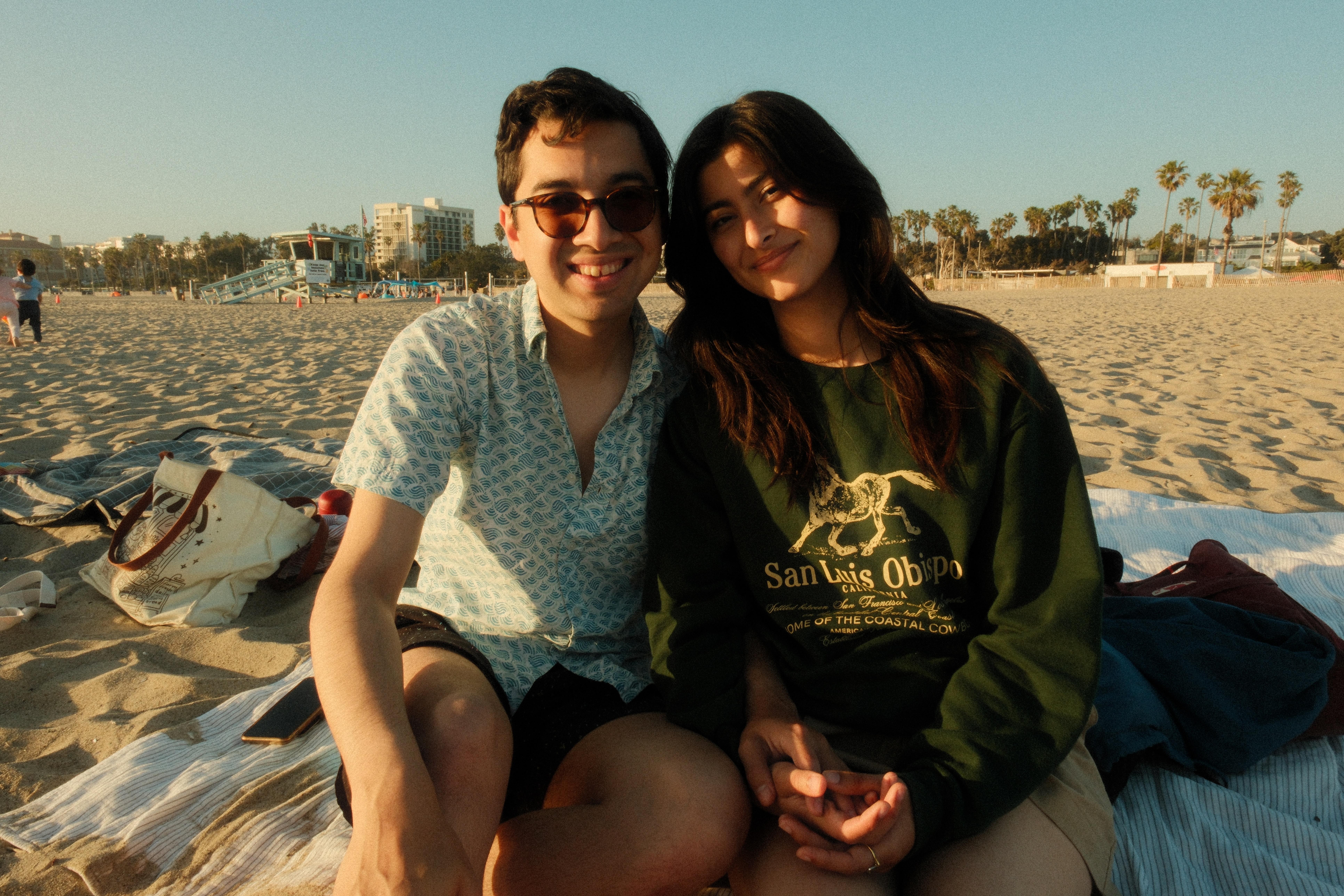 deacfdc8-c9d6-4fac-b387-830161131d60