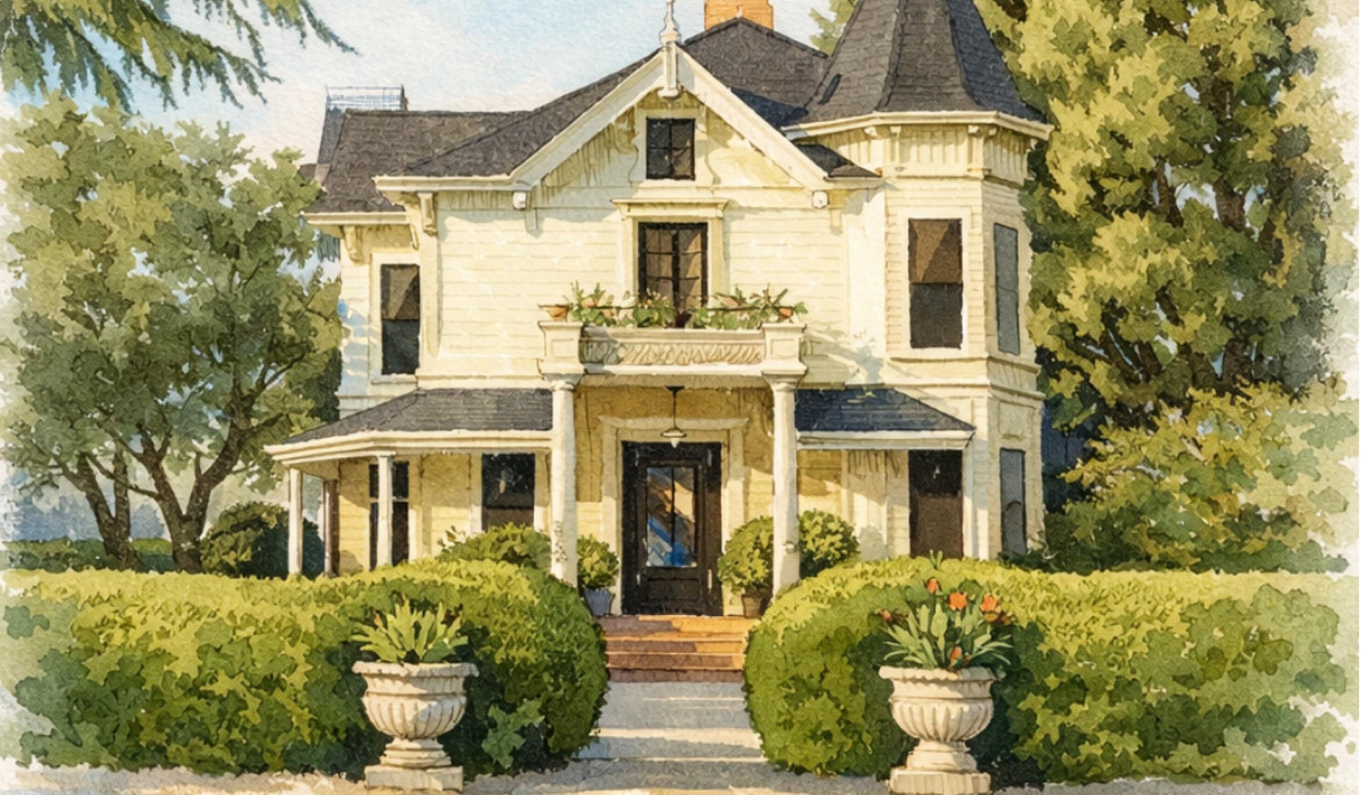 The Wedding Website of Ira Pancho and Alex Klimovets