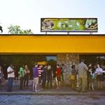 The Breakfast Klub