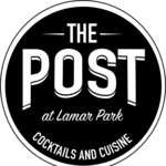 The Post at Lamar Park
