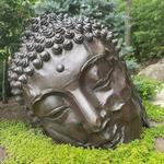 Frederik Meijer Gardens & Sculpture Park