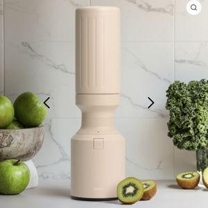 Beast® Mini 600 Stainless Steel Stone