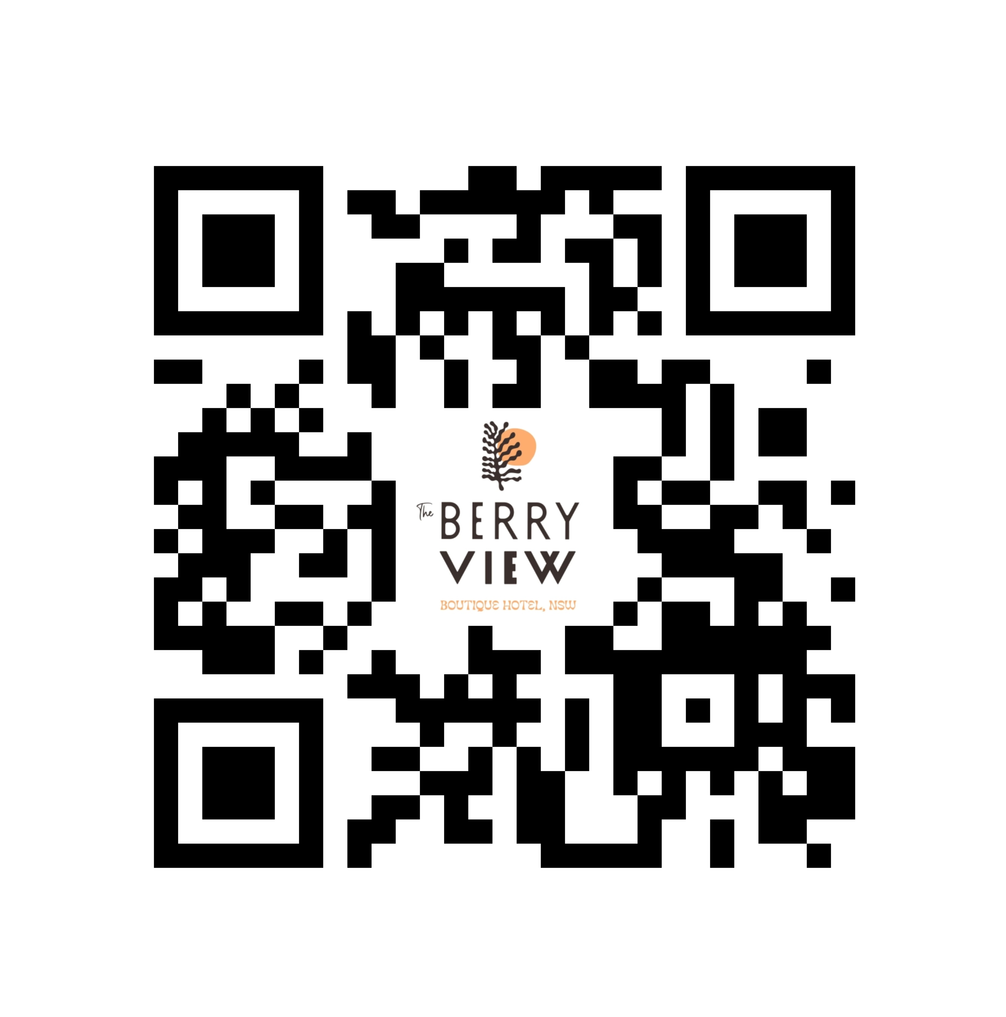 The Wedding Website of Madeline McDonald and Jarod Nicolai