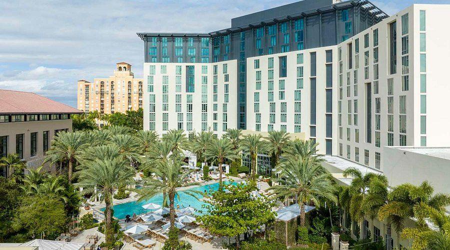 The Wedding Website of Jennifer Cooper and Robert Juliano