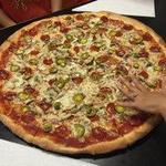 Pizzeria Di Giovanni