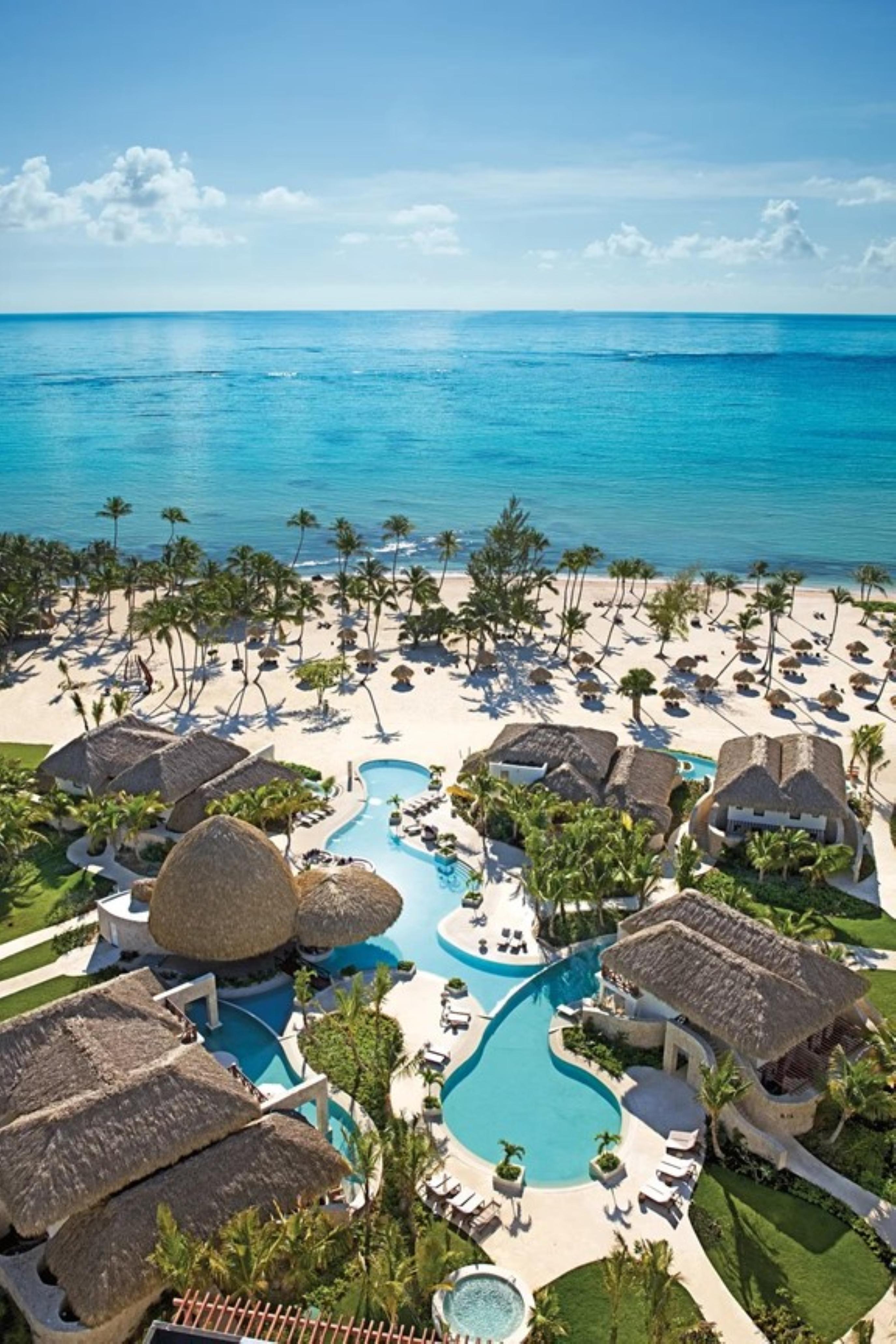 The Wedding Website of Kristina Medina and Justin Henry