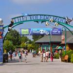 Toledo Zoo