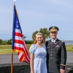 Fort Moultrie