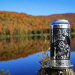 Breweries& Distilleries