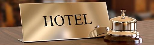 The Wedding Website of Jake Cyran and Aviv Hirt