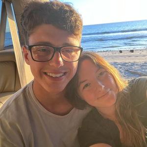 Honeymoon Fund