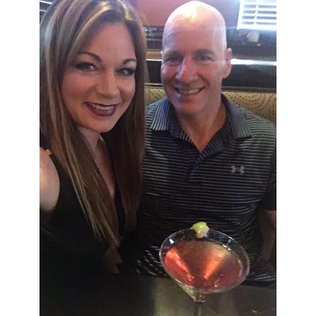 Date night!!!