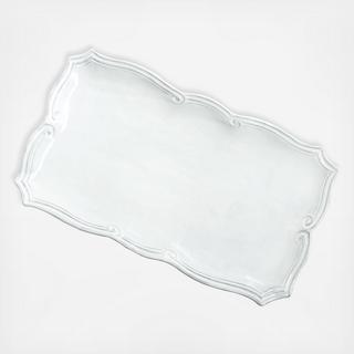 Incanto Rectangular Platter