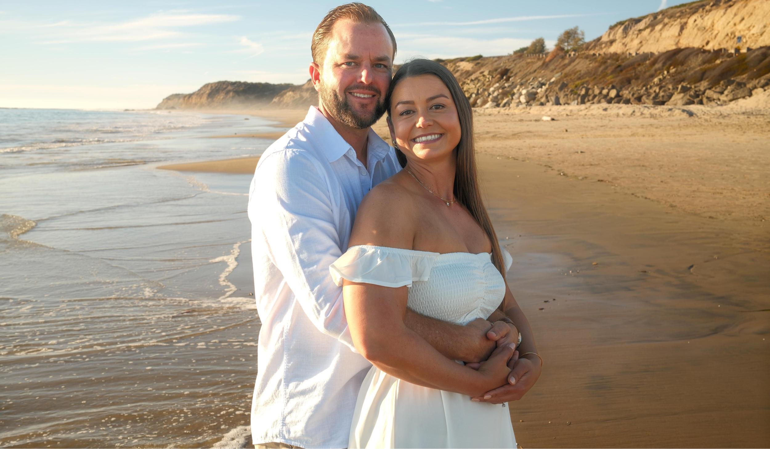The Wedding Website of Martha Nastase and Kyle Nicolson