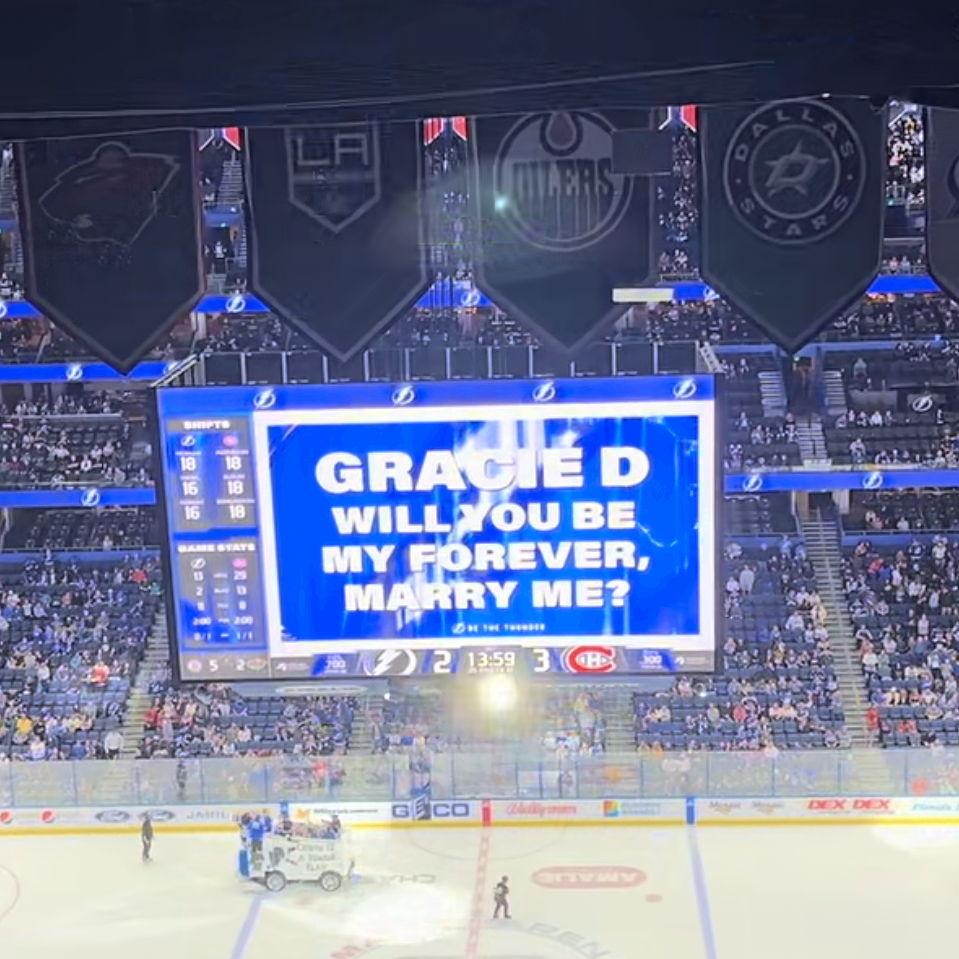 3.18.23 💍🤍
