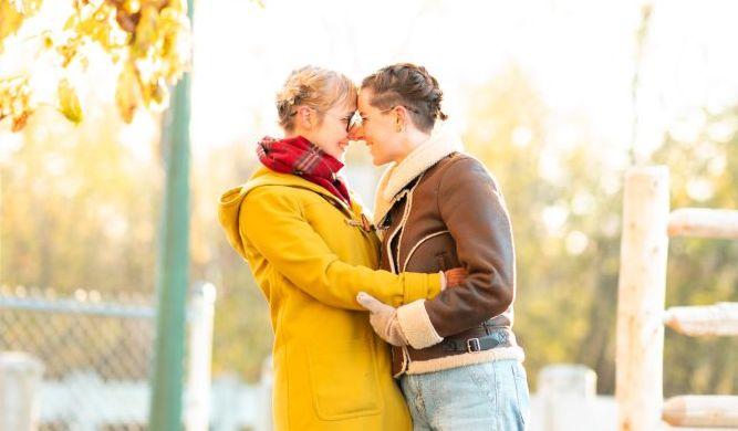 Hero Slideshow Image 4