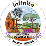 Taberna Infinito - Balatoni Panoráma Étterem