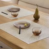 Moire Placemat