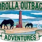 Corolla Outback Adventures
