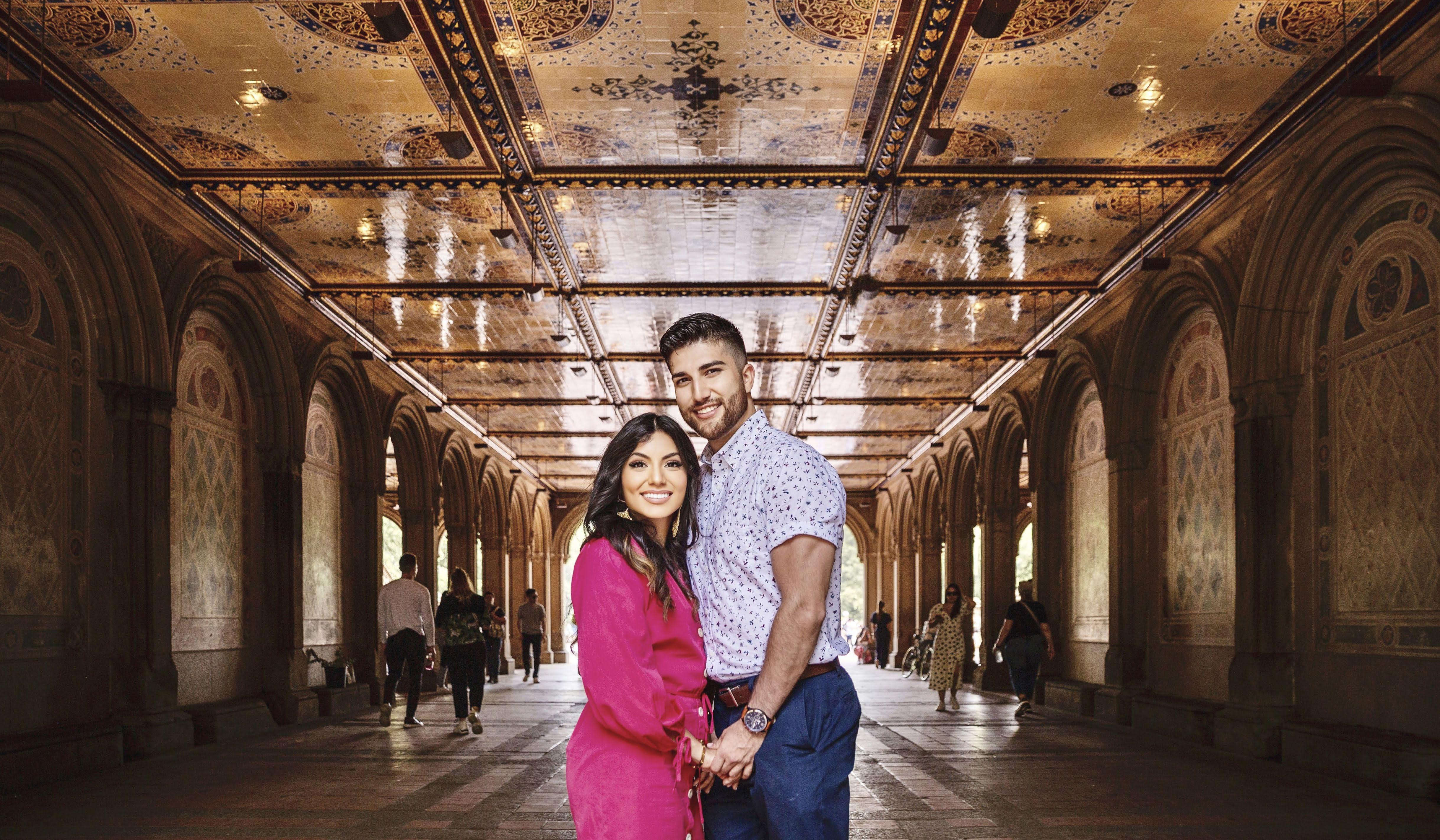 Hero Slideshow Image 2