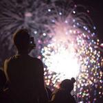 Memorial Day Celebration all Weekend