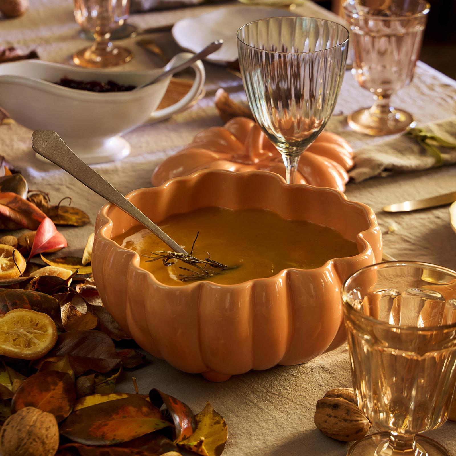 COSTA NOVA, Silvina Casserole | Zola