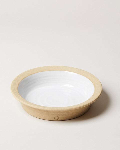 Silo Pasta Bowl