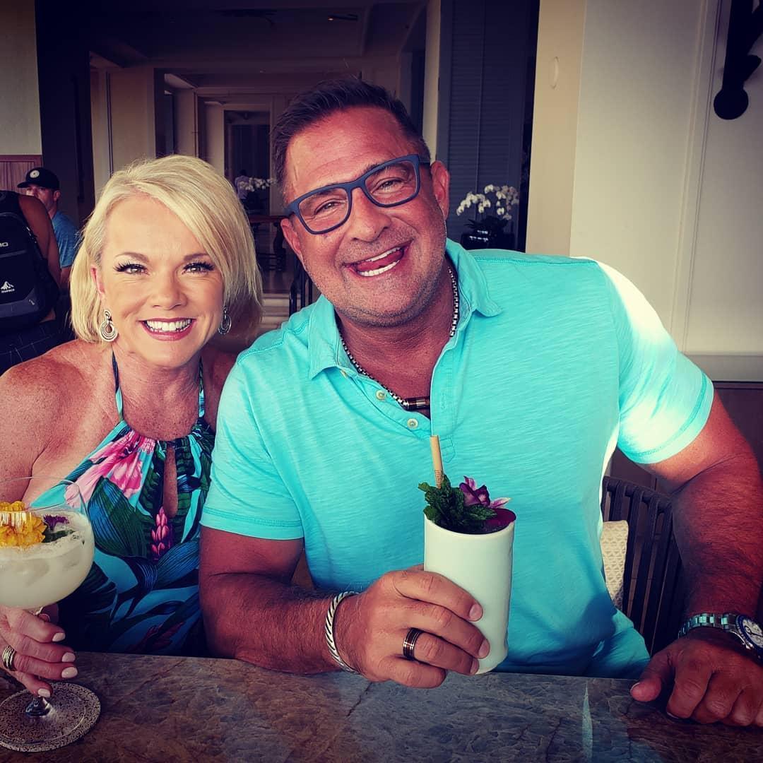 Maui 2019