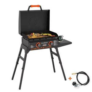 Blackstone Adventure Ready Griddle
