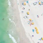 Treasure Island Beach