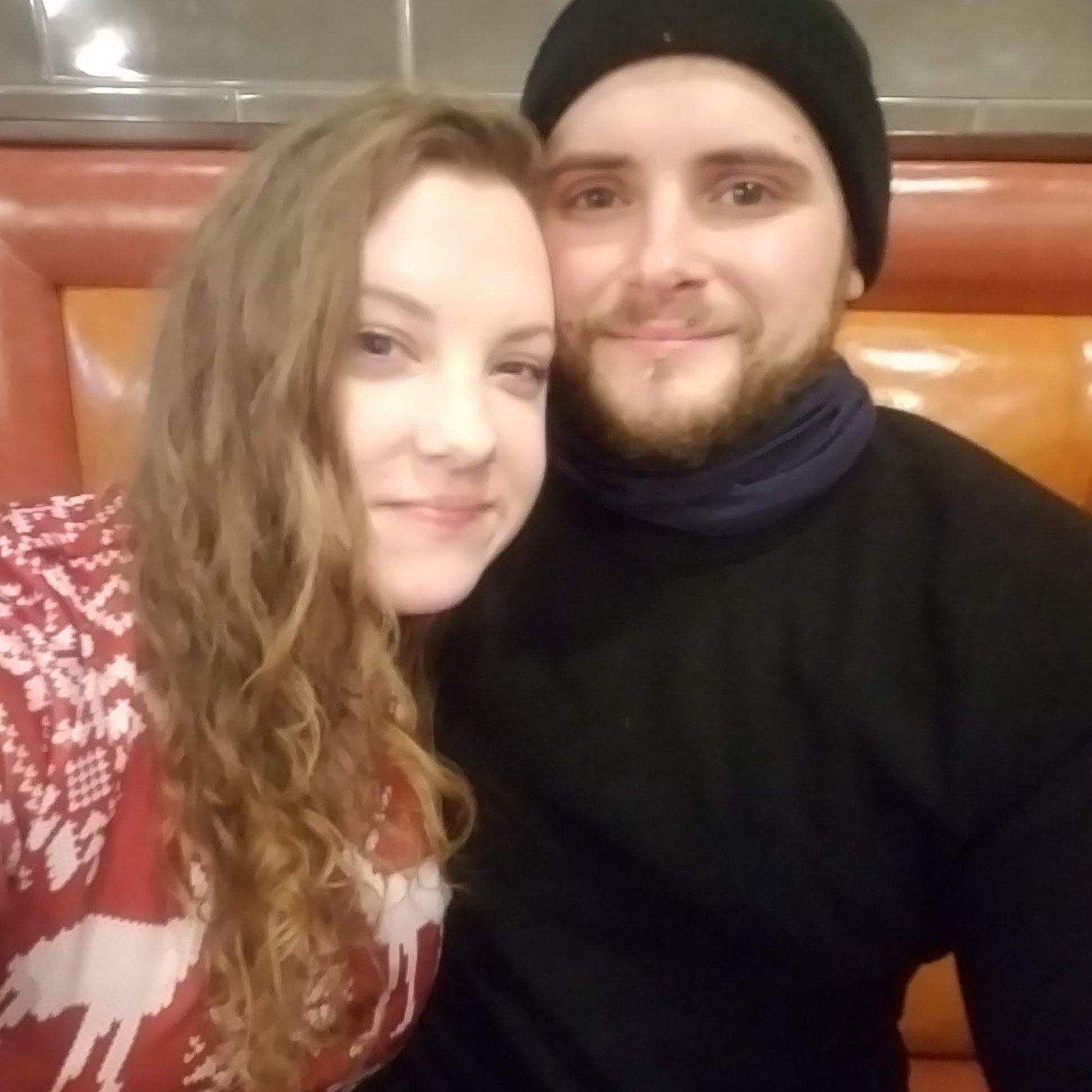 My 30th Birthday