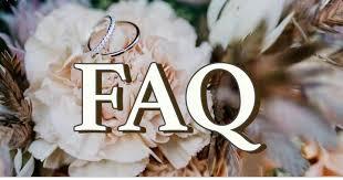 The Wedding Website of Justin Pompey and Kristen Edelen