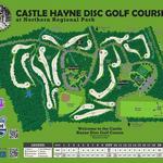 Northern Regional Park at Castle Hayne