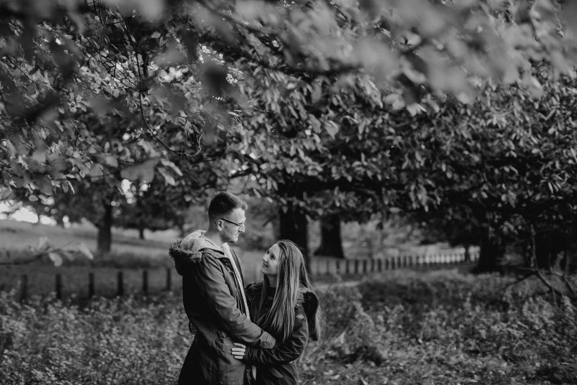 The Wedding Website of Thomas Hayes and Jessica Murray