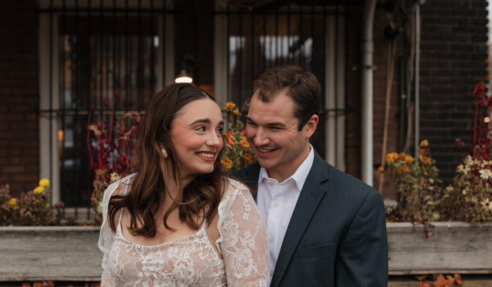 Hero Slideshow Image 1