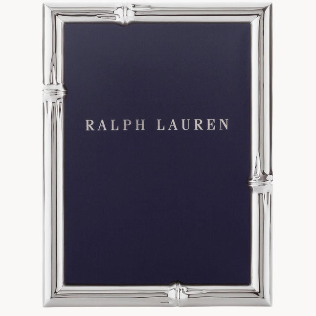 Picture Frame Bryce ❘ Westwing