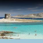 Stintino - North-West/Noroeste