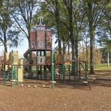 Ridge Ferry Park