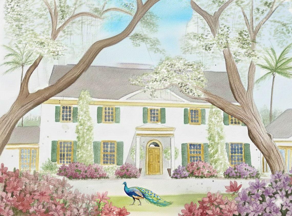 The Wedding Website of Kelly Gahagan and Joe Tondera