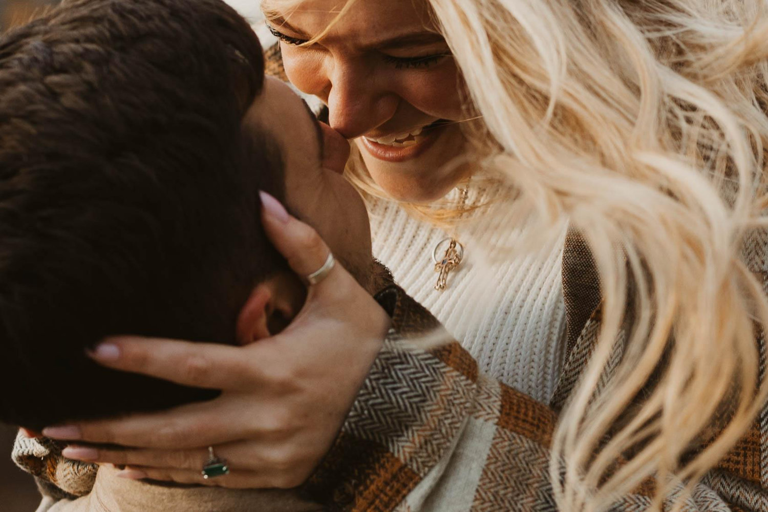The Wedding Website of Ellen Lynch and Jay Bocci