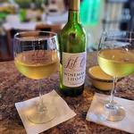 Lil' Ole Winemaker Shoppe