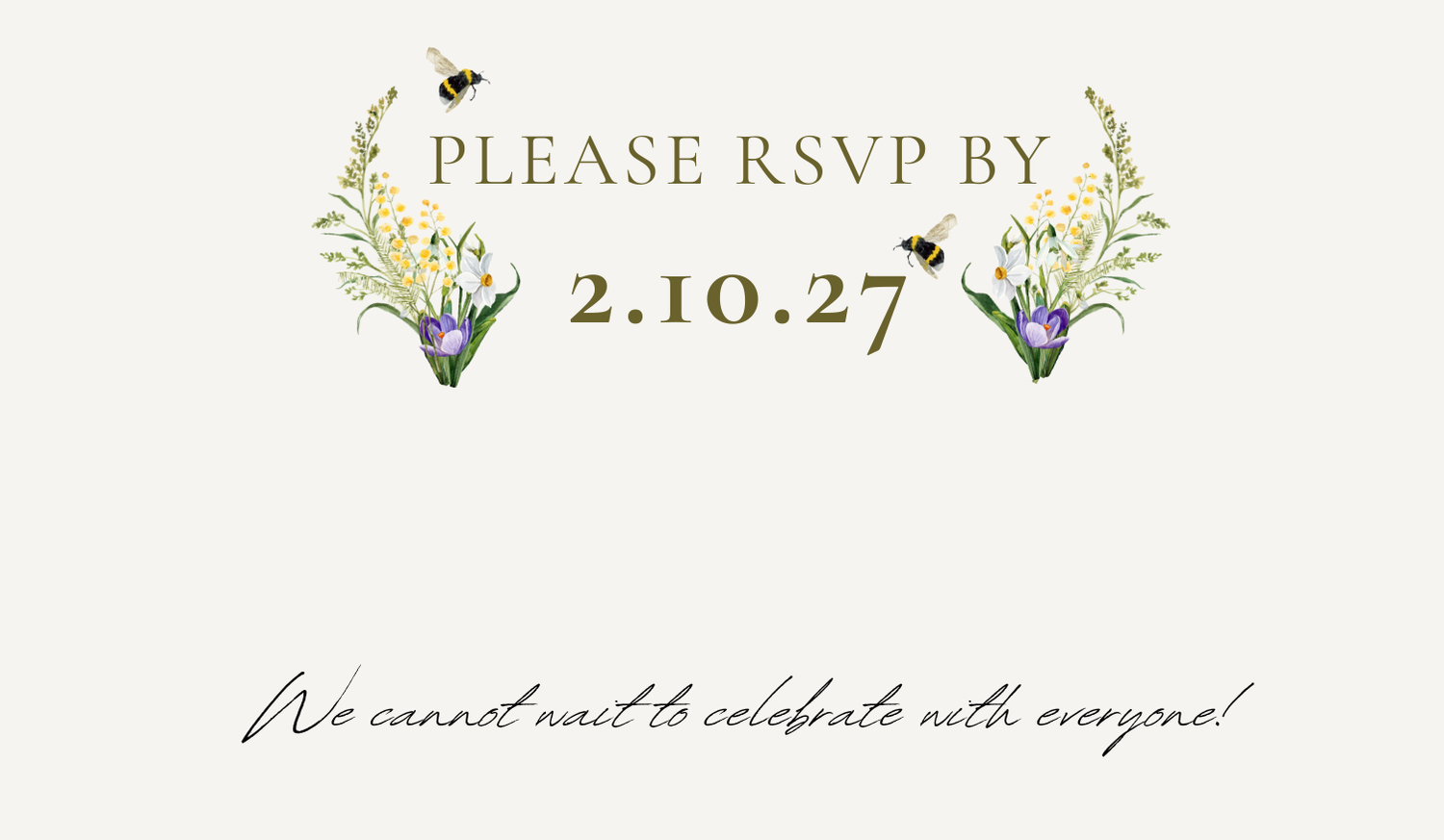 Footer image